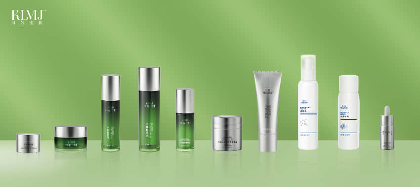 Dalteparin Sodium: Geo-Adapted Indications & China’s Green Production Hub for Global Anticoagulant Demand