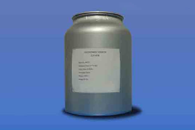 Dalteparin Sodium manufacturer – Nitrous Acid Depolymerization LMWH API for Chronic Thrombosis Prevention